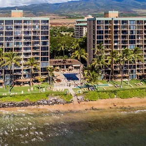 https://mahana-resort-lahaina.lahainahotels.net