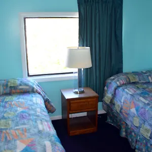 https://cerca-del-mar-motel.hotels-in-virginia-beach.com