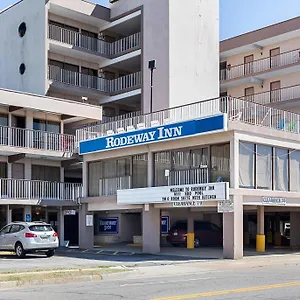 https://rodeway-inn-by-the-beach.hotels-in-virginia-beach.com